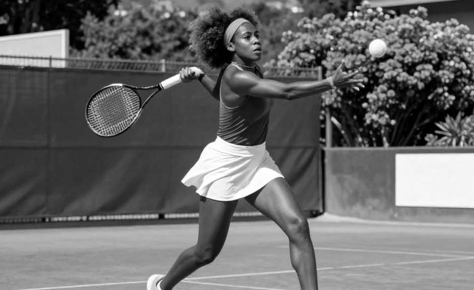 Rybakina rút khỏi Billie Jean King Cup: Ngôi số 1 thế giới chọn mắt cá chân thay vì lá cờ