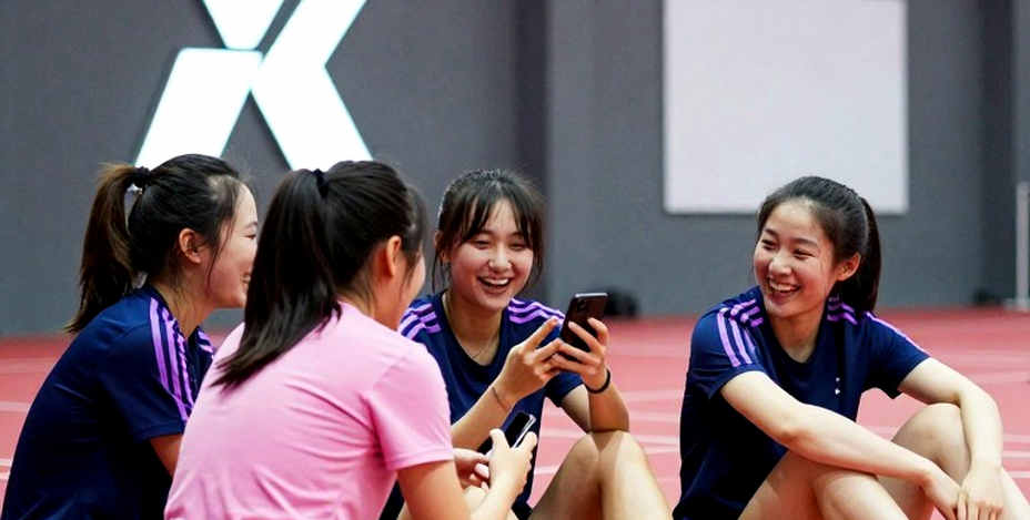 Dòng tiền ngầm của chuyển nhượng esports Việt – Hàn: Định giá tài năng trẻ bằng thời gian, không bằng hào quang