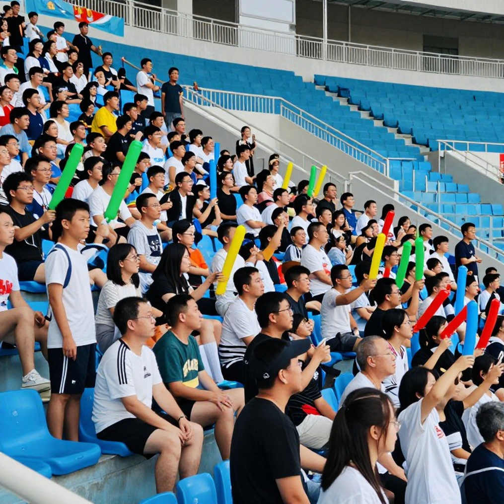 Hai chiếc ghế trống ở Jakarta: Đội tuyển Indonesia và bài toán thời gian trước ASEAN Cup 2026