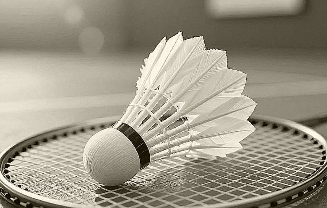 Asiad 2026: Đội nam Ấn Độ thắng Nhật Bản 3-0, 40 năm chờ đợi huy chương liên tiếp