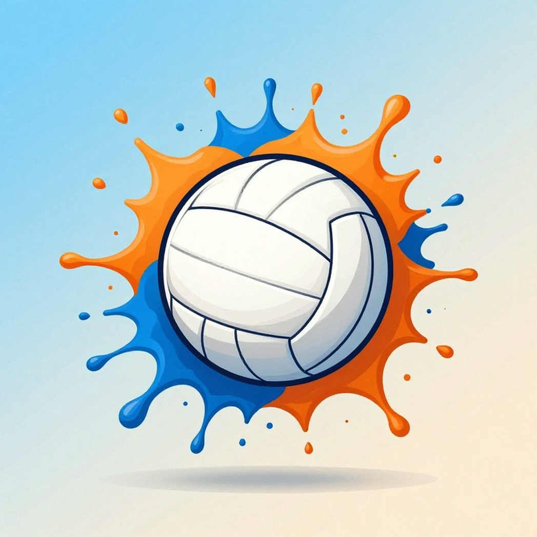 18 tấm vé đầu tiên của World Cup bóng chuyền nữ 2027: Khi bóng chuyền nữ tự vẽ lại bản đồ quyền lực