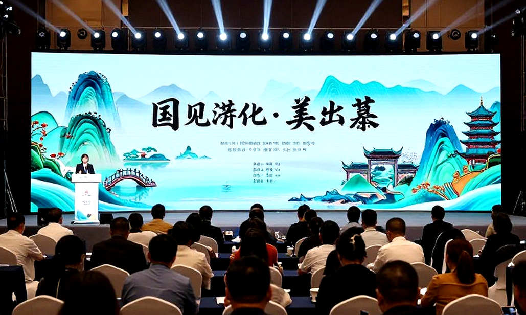 Babybay mở cửa VCT China cho 2027, G2 chọn Sato và cái giá của quyết định trước Champions Shanghai