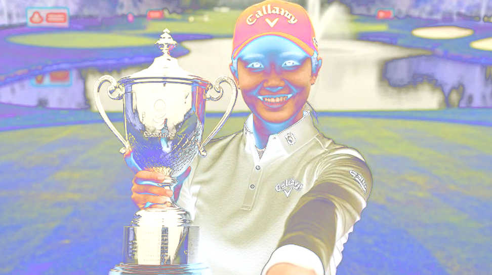 VCT 2027 công bố lịch 15 thành phố: Austin lần đầu đăng cai Champions, suất mở có tiền nhưng không có lưới an toàn