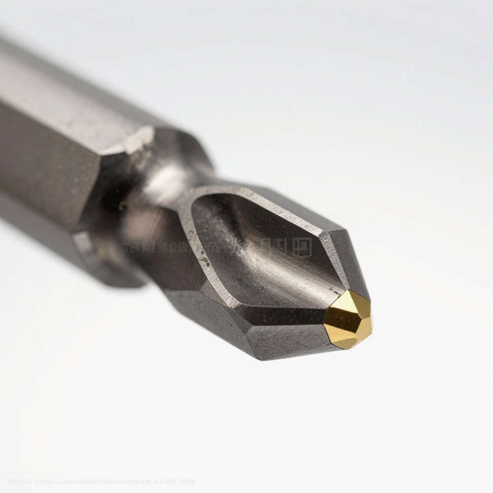 Diyagama: bốn kỷ lục không thời gian và cú đúp của người phụ nữ chạy 400m vượt rào