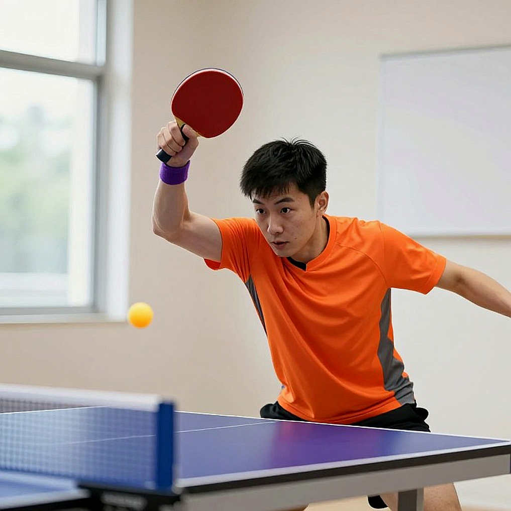 Kiểm toán hệ thống điểm WTT: Bóng bàn thế giới được đo bằng gì, và bỏ sót điều gì