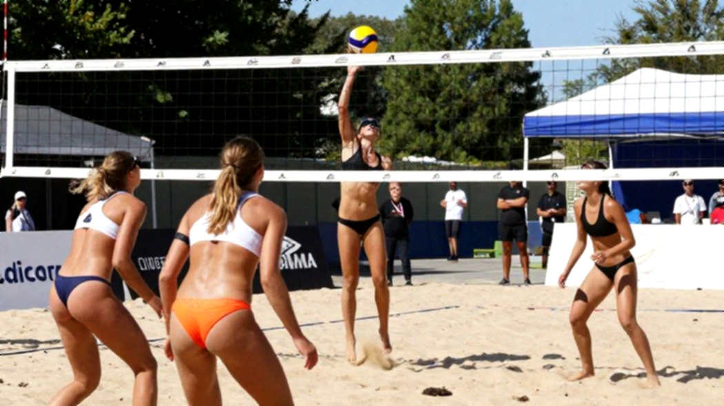 Tuyển bóng chuyền nữ Việt Nam và trận tranh hạng 7-8 ASIAD 2026: Khi một cái tên phải gánh cả một chu kỳ