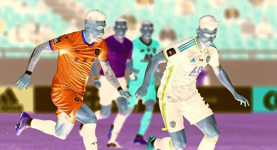 U16 Việt Nam thua U16 Trung Quốc 0-1: Bàn thua phút 70, thẻ đỏ của Trung Anh và bài toán bóng chết