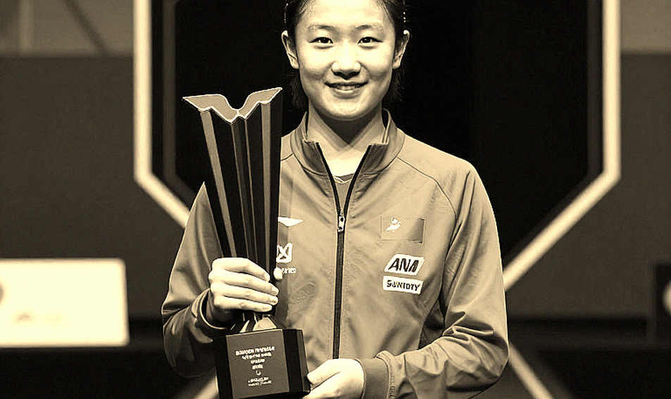 Trương Di Ninh và Diêm Sâm dẫn trại Eurotalents: khi phương pháp Trung Quốc được xuất khẩu sang châu Âu bằng một kênh im lặng hơn