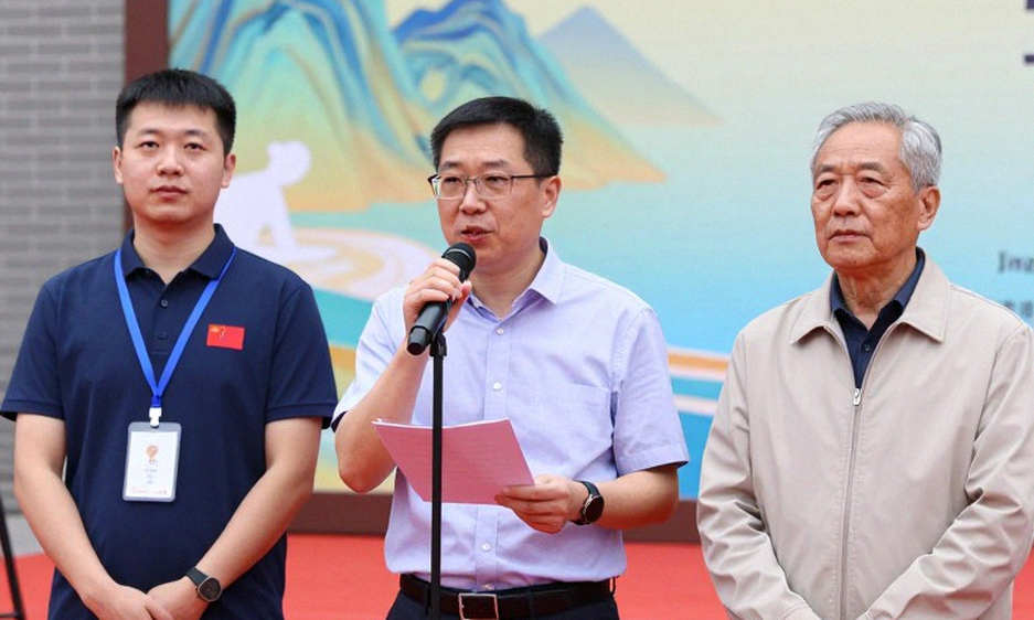 Olympiad cờ vua 2026: Ngọn đuốc ở Samarkand và ba tuyên bố cần kiểm chứng