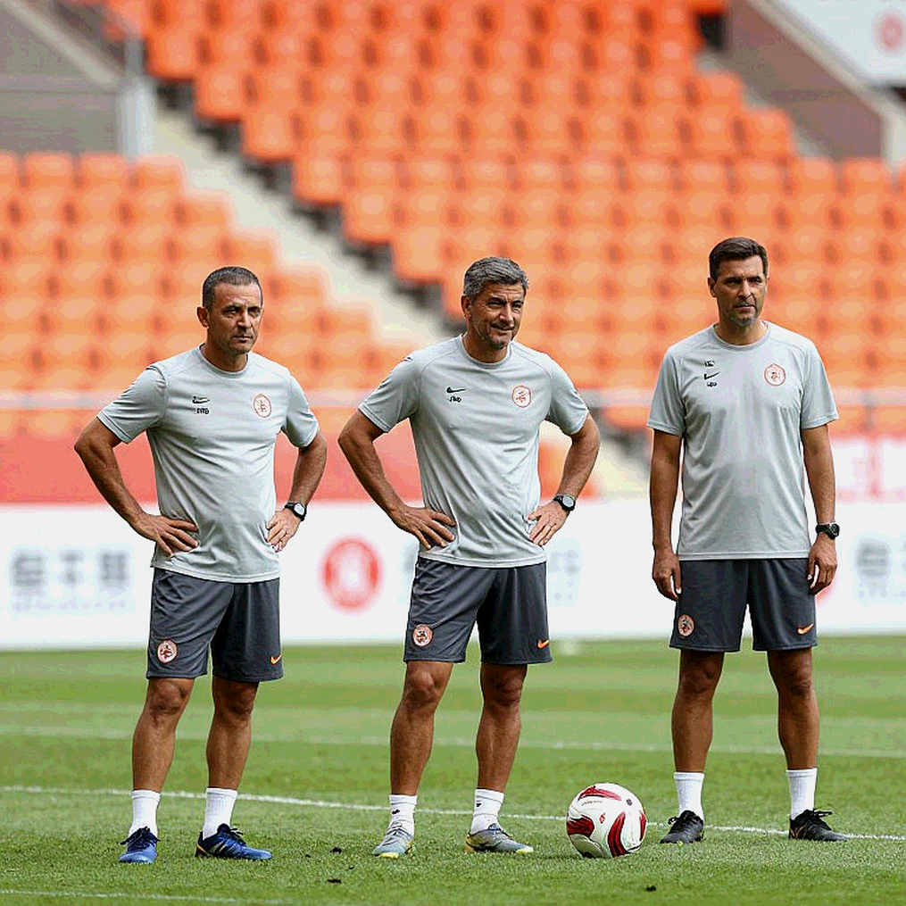 Persija Jakarta – Arema FC: hành lang cánh, không phải tuyến giữa, sẽ định đoạt trận đấu