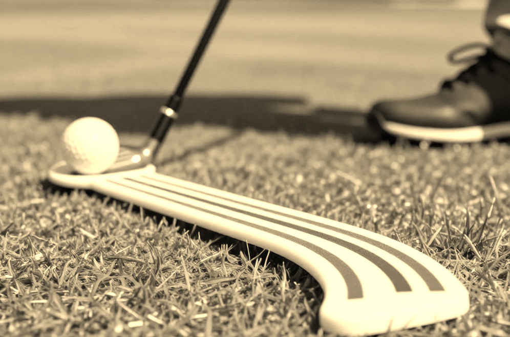 Golf chuyên nghiệp và cuộc chiến ba tỷ USD: Đọc dòng tiền sau tiếng ồn hợp nhất