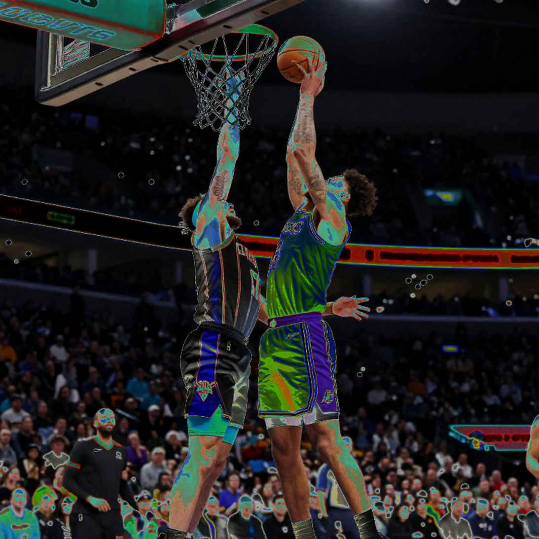 Golden State Warriors 2026-27: Vũ điệu cuối cùng hay một mùa Play-In nữa?