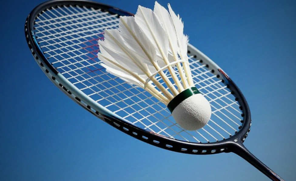 Thùy Linh, Asiad và bài toán huy chương: điều dữ liệu cầu lông Việt Nam đã nói từ lâu