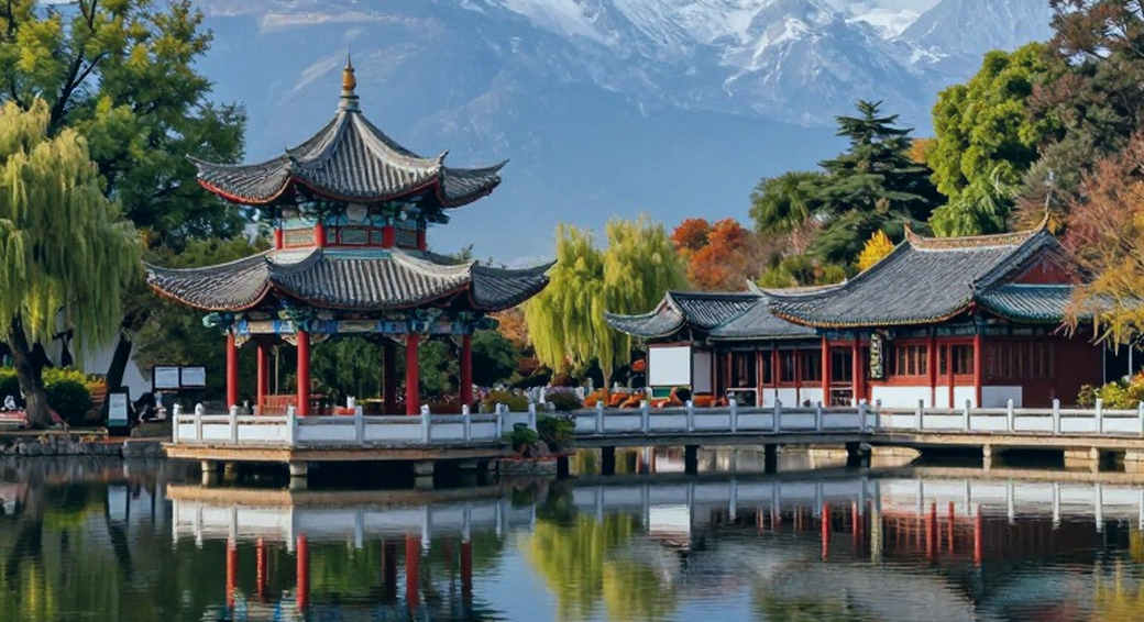 Sofia 2026 và 45 tay cơ: Bài toán cấu trúc của snooker khuyết tật châu Âu