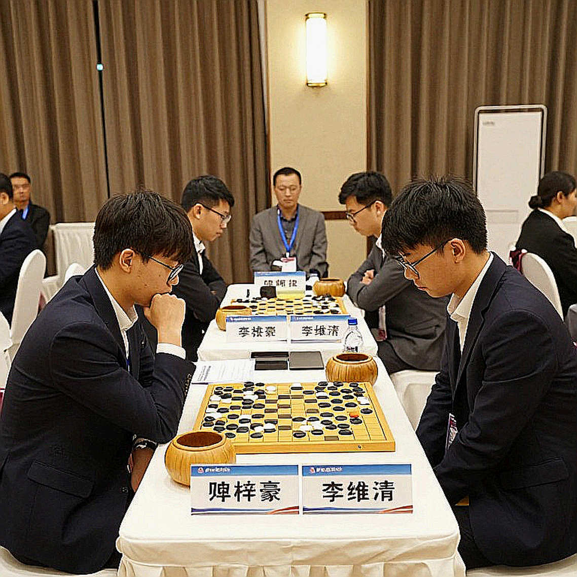 Kasparov và cú hích lịch sử: Cách một khai cuộc bị lãng quên trở thành vũ khí hủy diệt