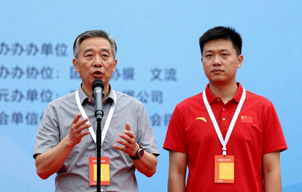 Olympiad Cờ vua 2026 tại Samarkand: Ấn Độ giữ ngai vàng và những khoảng trống trong tin tức thể thao