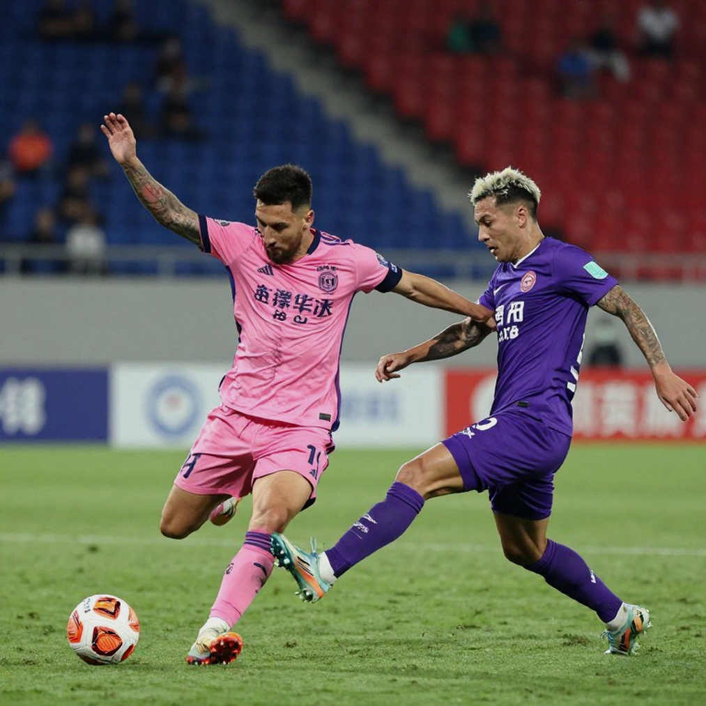 Gia Lai VTV Cup 2026: tấm vé 400 nghìn đồng, quỹ thưởng 160.000 USD và hai ngày chuẩn bị của U23 Việt Nam