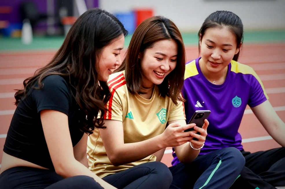 Chín năm nhìn lại Monza 2026: Định lý sụp đổ của chiếc MCL40 và cái giá của một cuộc đua bị đọc sai