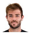 Jacob Fearnley